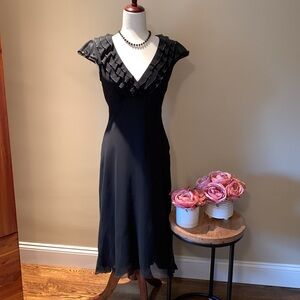 Liz Claiborne Dress